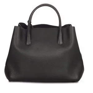 DIOR ★ OPEN BAR トート Dior Open Bar Tote Bag | Bragmybag